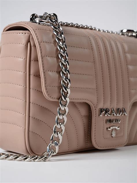 bag prada original|authentic Prada bags on sale.